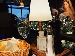 -CAPARESH開府莱舍(望京金辉店)