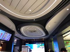 -橙天嘉禾影城(星荟中心店)