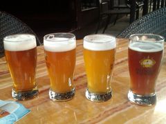 IMAG0115-Shanghai Brew House上海啤酒工坊(老外街店)