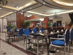 -葛记红焖羊肉(和平路形象店)