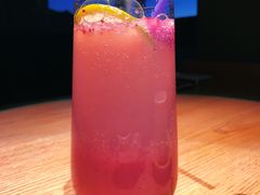 -平措康桑·和牛自助观景餐厅(布达拉宫店)