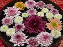 -泰合玺·精油疗愈SPA(南京光环花园城店)