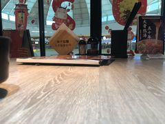 -味千拉面(南宁江南万达店)