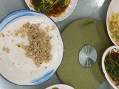 -范饭椰林川湘味海鲜·椰子鸡(三亚湾椰梦长廊店)