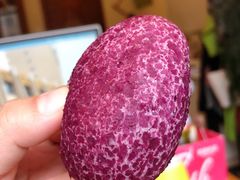 -丁香西饼屋(桂林路店)