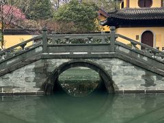-慧因高丽寺