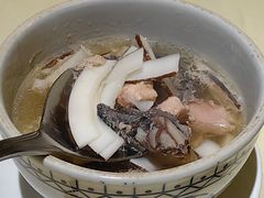 -惠食佳(滨江大公馆店)