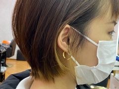 -百佳华佳漾里(坂田店)