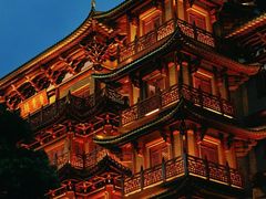 -大佛古寺