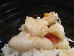 酸汤番茄鱼片-望湘园·洞庭渔宴(永旺店)