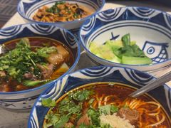 -食之六七·面(朝阳大悦城店)