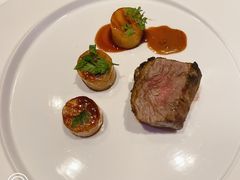 -AZUR聚(香格里拉饭店)