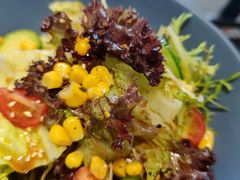 -妥妥烤肉料理(昙华林店)