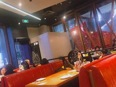-必胜客(滨江店)