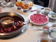 -酒城大贰火锅旗舰店