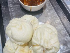 -姚记炒肝店(簋街店)