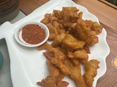 -大理董·董家小厨野生菌火锅(古城旗舰店)