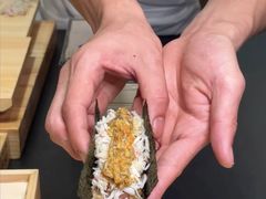 -小十Omakase(地王大厦店)