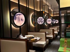 -佰家小厨·南京菜(夫子庙店)