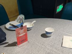 -绿波廊(豫园店)