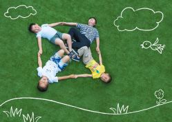 -禹越镇高桥凌云影像工作室