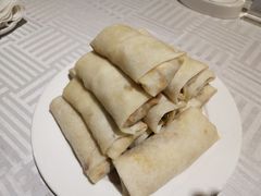-琬苑鸽庄·川粤融合菜(解放碑总店)