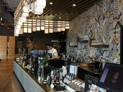 -麦隆咖啡Mellower Coffee(弘基时尚生活中心店)