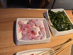 -季季红火锅(长沙步行街店)