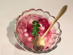 -半勺·新徽菜(银泰城店)