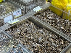 -粒上皇(莲塘聚宝路店)