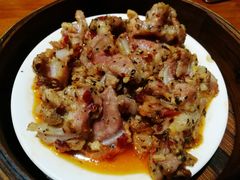 -泮金大塘(北二七路店)