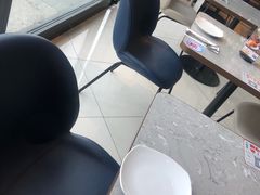 -必胜客(海安文峰店)