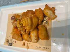 -皮记海鲜1995(寮步店)