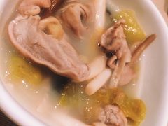-陶陶居海鲜酒家(新马路店)