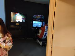 -不可思议减压馆·解压博物馆·摔碗发泄·团建定制