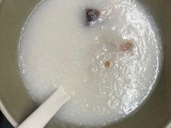 -色香味(澳门巴黎人店)