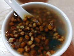 -瘦鬼老档糖水铺