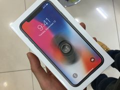 -中国移动(南京西路营业厅)