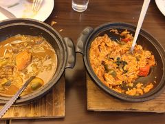 -澳门木偶葡国餐厅(珠海店)