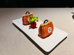 -明州府(文化广场店)