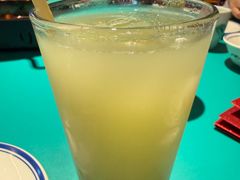 油柑汁-粤凤佬