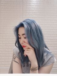 -东瀛造型