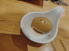 -原来宝鸡(万和城店)