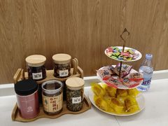 -XPEL旗舰店·汽车贴膜·隐形车衣·改色贴膜