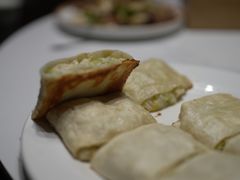 -木柴豆腐·活海鲜·鲁菜