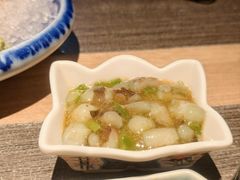 -炙柒Sekinana·精致日料(合生汇店)