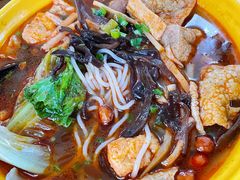 -龍城柳州螺蛳粉(群星路店)