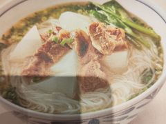 -眉州小吃(石景山店)