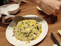 -鼎泰丰(SKP店)