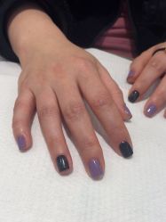 -MB·nail美甲美睫